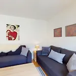 Rosatsch 13